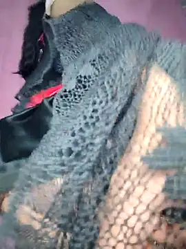 elfo del infierno online show from 14, 2, 2025