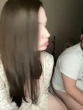 HellMoor online show from 21, 3, 2025