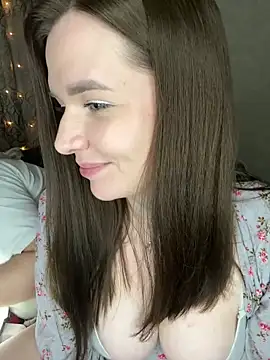 HellMoor online show from 2, 3, 2025