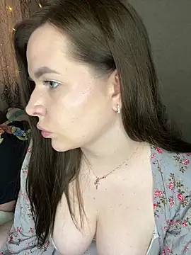 HellMoor online show from 28, 2, 2025