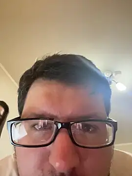 HellMoor online show from 5, 3, 2025