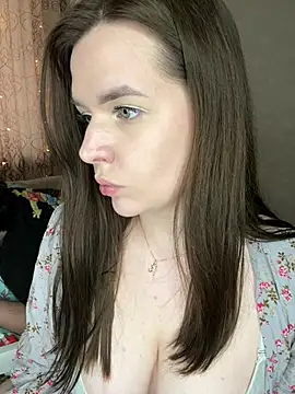 HellMoor online show from 28, 2, 2025