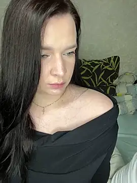 HellMoor online show from 29, 9, 2025