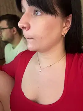 HellMoor online show from 10, 4, 2026