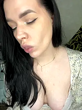 HellMoor online show from 9, 9, 2025