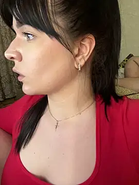 HellMoor online show from 18, 2, 2026