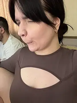 HellMoor online show from 20, 3, 2026