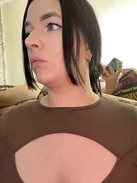 HellMoor online show from 12, 10, 2025