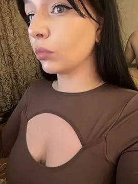 HellMoor online show from 24, 11, 2025