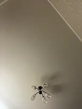 HellMoor online show from 16, 3, 2026