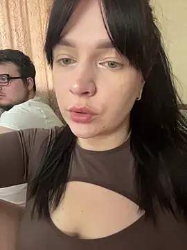 HellMoor online show from 13, 3, 2026