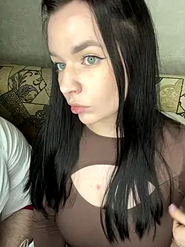 HellMoor online show from 26, 9, 2025