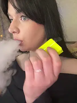 HellMoor online show from 22, 12, 2025