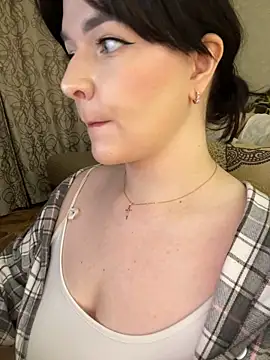 HellMoor online show from 22, 10, 2025