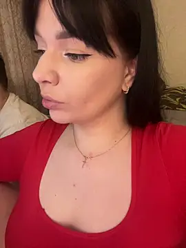 HellMoor online show from 3, 4, 2026