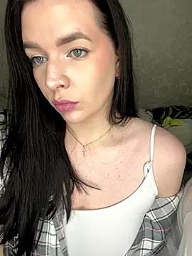 HellMoor online show from 27, 9, 2025