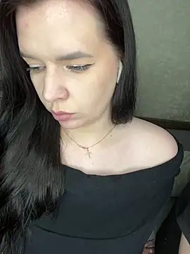 HellMoor online show from 22, 9, 2025