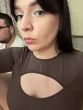 HellMoor online show from 25, 3, 2026