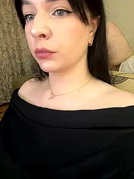 HellMoor online show from 20, 11, 2025