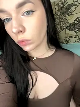 HellMoor online show from 26, 9, 2025