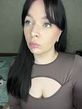 HellMoor online show from 9, 3, 2026