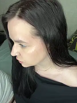 HellMoor online show from 10, 9, 2025