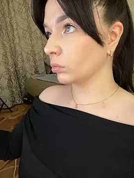 HellMoor online show from 6, 11, 2025