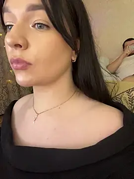 HellMoor online show from 13, 12, 2025