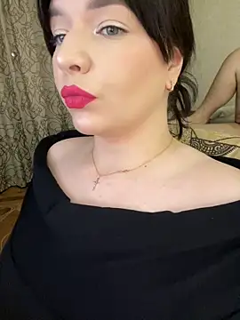 HellMoor online show from 9, 11, 2025