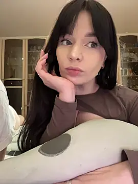 HellMoor online show from 13, 1, 2026