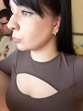 HellMoor online show from 20, 4, 2026