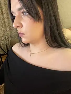 HellMoor online show from 16, 10, 2025