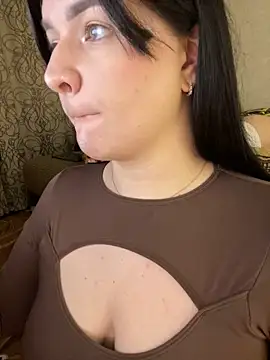 HellMoor online show from 19, 10, 2025