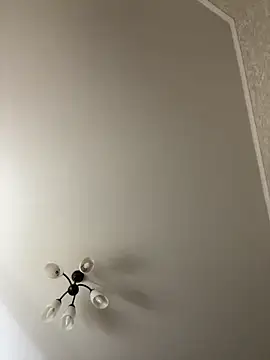 HellMoor online show from 16, 2, 2026