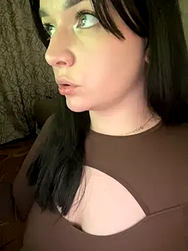 HellMoor online show from 15, 10, 2025