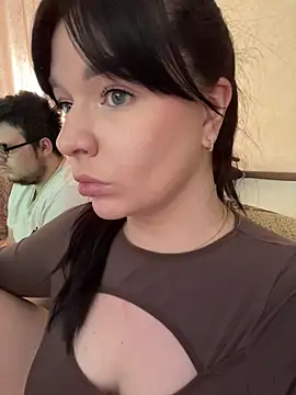 HellMoor online show from 10, 3, 2026