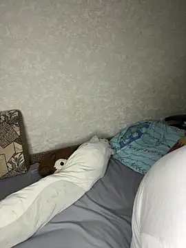 HellMoor online show from 23, 9, 2025