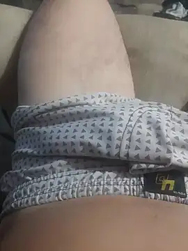 JotaCe2022 online show from 29, 1, 2025