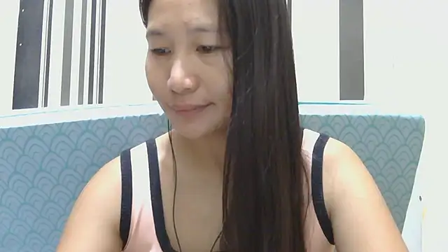 angel pussie online show from 2, 2, 2026