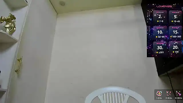 Snapshot of SexyFatHugeCock chatting on 12, 11, 2025 SexyFatHugeCock online show from 12, 11, 2025