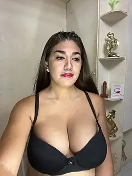 SexyFatHugeCock online show from 14, 7, 2026