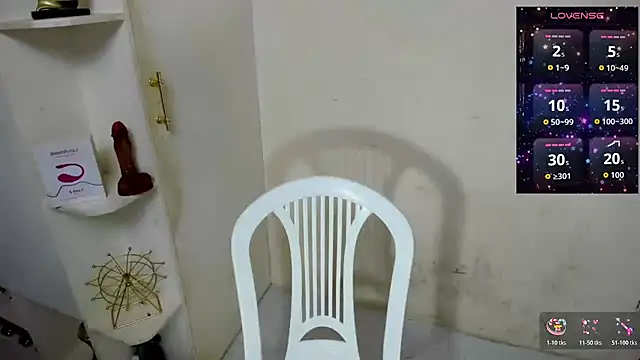 Snapshot of SexyFatHugeCock chatting on 29, 11, 2025 SexyFatHugeCock online show from 29, 11, 2025