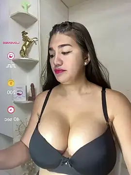 SexyFatHugeCock online show from 30, 6, 2026