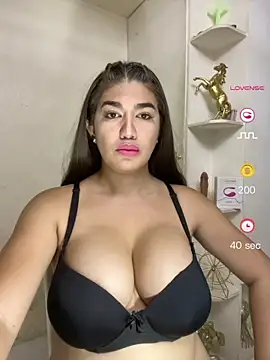 SexyFatHugeCock online show from 2, 7, 2026
