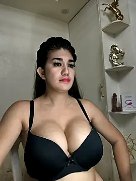 SexyFatHugeCock online show from 24, 4, 2026