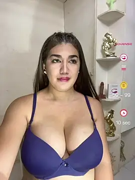 SexyFatHugeCock online show from 11, 7, 2026