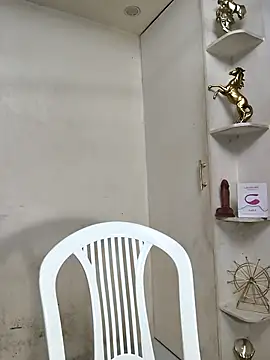 Snapshot of SexyFatHugeCock chatting on 24, 2, 2026 SexyFatHugeCock online show from 24, 2, 2026