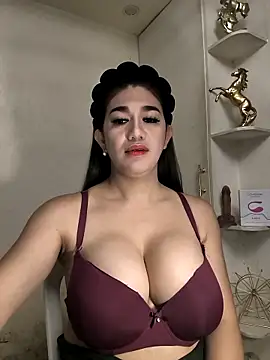 Snapshot of SexyFatHugeCock chatting on 20, 2, 2026 SexyFatHugeCock online show from 20, 2, 2026