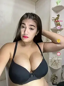 SexyFatHugeCock online show from 6, 7, 2026