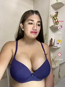 SexyFatHugeCock online show from 8, 7, 2026